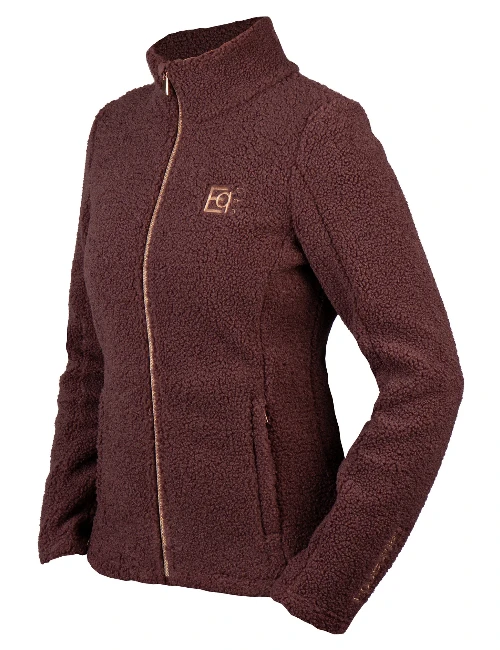 Teddy_DR2 Teddy jakki