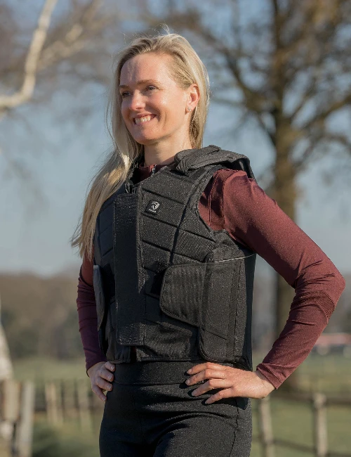 FLEXPLUS_BODYPROTECTOR_ADULT_BK