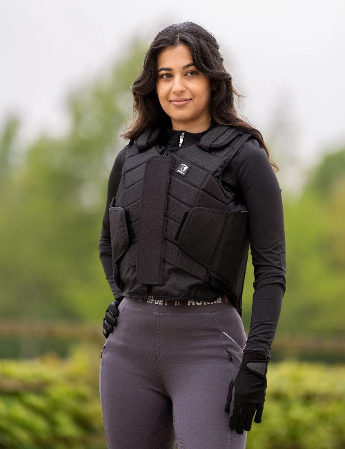 FLEXPLUS_BODYPROTECTOR_ADULT_BK1