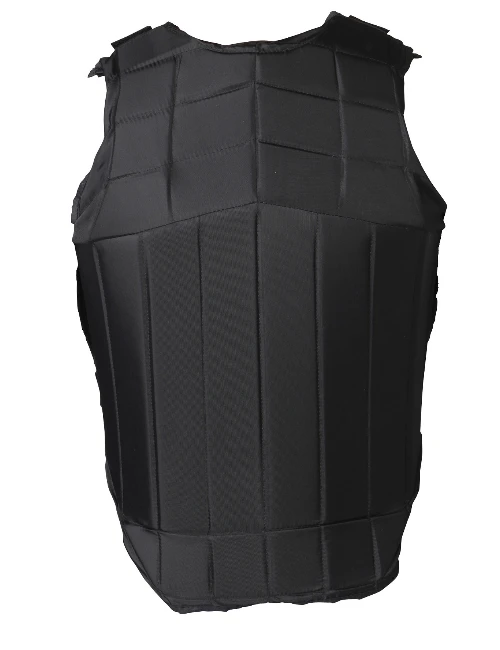 FLEXPLUS_BODYPROTECTOR_ADULT_BK5