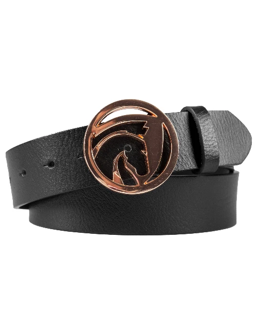 Ledurbelti_Horka_SVGU